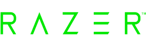 Razer Gigantus v2 (XXL) Tapis de souris Razer Maroc