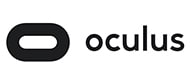 Oculus Setup Game