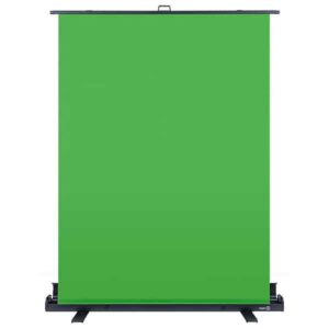 Elgato Green Screen -148 x 180 cm