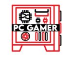 Gaming Setup Ryzen 5 7600X RTX 4060Ti – Next Level PC Maroc
