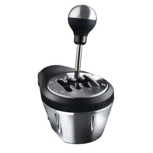 Thrustmaster TH8A Add-On Shifter