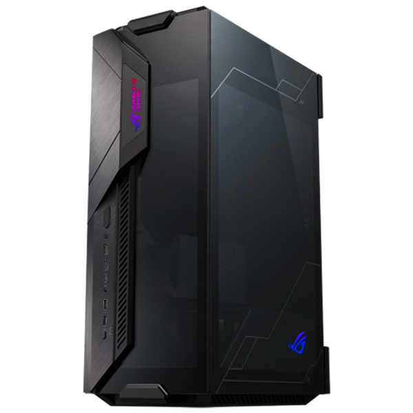 Z11 – AMD RYZEN 7 7700X-RTX 4060Ti 8Go