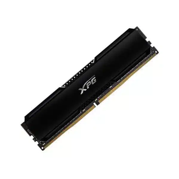 RAM XPG GAMMIX D20 32GB 3200MHz DDR4
