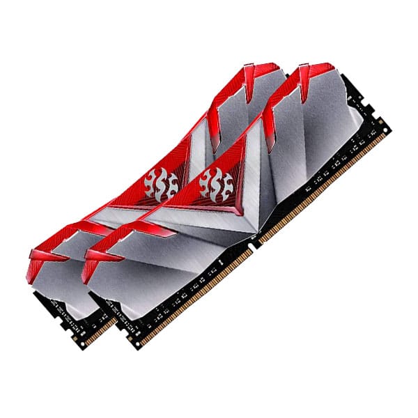 RAM XPG GAMMIX D30 16GB 3200MHz DDR4
