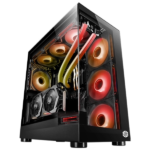 PRO – INTEL CORE ULTRA 7 265KF-RTX 3060 12Go