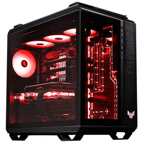 GT502 – INTEL CORE i7-14700KF-RTX 4090
