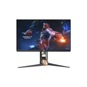 ASUS 24.5" LED ROG Swift PG259QN