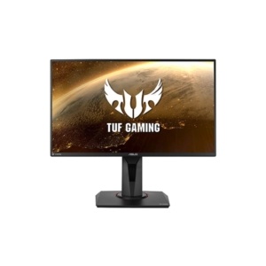 ASUS 24.5" LED - TUF VG259QM - Dalle IPS - 280 Hz