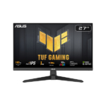 ASUS 27" LED TUF VG279Q3A Fast IPS 180Hz