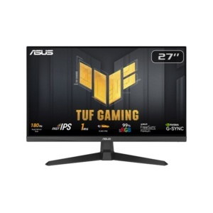 ASUS 27" LED TUF VG279Q3A Fast IPS 180Hz