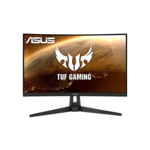 ASUS 27" LED - VG27WQ1B - Dalle VA incurvée - 165 Hz - 2K