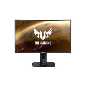 ASUS 27" LED – VG27VQ 165HZ Curved