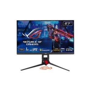 ASUS 27″ ROG STRIX XG279Q LED IPS – 170 Hz – 2K