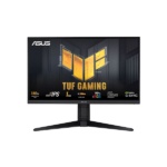 ASUS 27" TUF Gaming VG279QL3A 180Hz Fast IPS