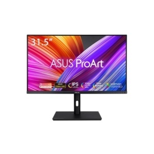 ASUS 31.5" LED ProArt PA328QV