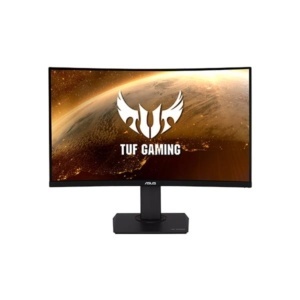 ASUS 32" LED VG32VQR Dalle VA incurvée 165 Hz 2K