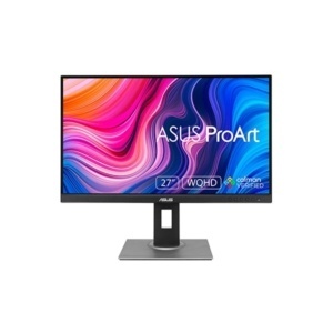 ASUS ProArt PA278QV 27" IPS 2K