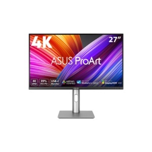 ASUS ProArt PA279CRV 27" LED IPS 4K