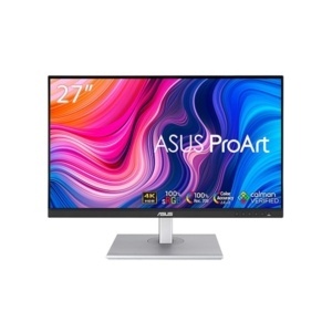 ASUS ProArt PA279CV 27" IPS 4K