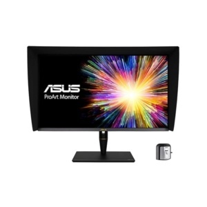 ASUS ProArt PA32UCX-K 32" 4K