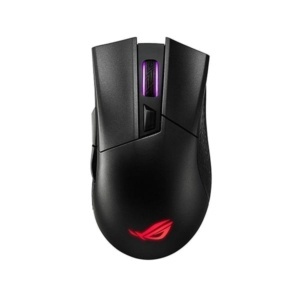 ASUS ROG Gladius II Wireless