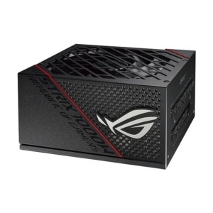 L'alimentation ASUS ROG-STRIX-1000G 80PLUS Gold