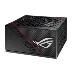 ASUS ROG-STRIX-850G 80PLUS Gold