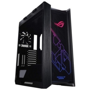 ASUS ROG Strix GX601 Helios