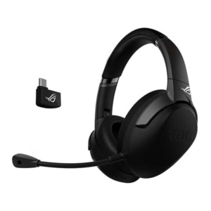 Casque Gamer – ASUS ROG Strix Go 2.4