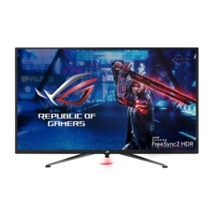 ASUS ROG Strix XG438Q 43" LED 4K 120Hz