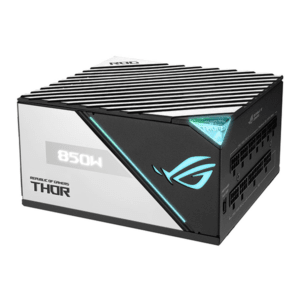 ASUS ROG Thor 850W Platinum II