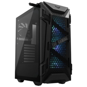 ASUS TUF GT301