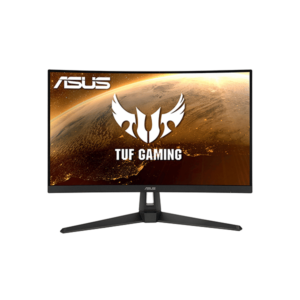 ASUS TUF VG27VH1B 27" LED 165Hz INCURVÉE