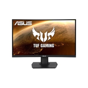 ASUS VG24VQE 23.6" LED 165Hz