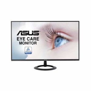 ASUS VZ24EHE 23.8" IPS 75Hz 1ms