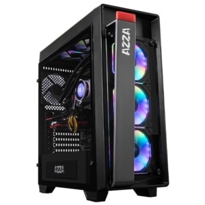 AZZA OBSIDIAN 270 RGB