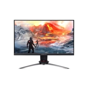 Acer 27" LED - Predator XB273GX - 240 Hz