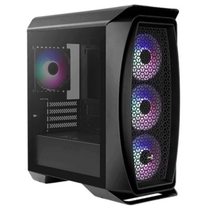 Aerocool - Aero One Mini Frost