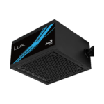 Aerocool LUX 1000W PSU 80 PLUS GOLD