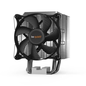 Aircooler - be quiet! Shadow Rock 3