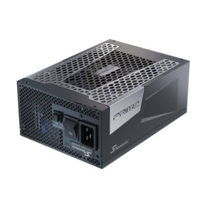 Seasonic PRIME PX-1600 ATX 1600W 80 PLUS Platinum