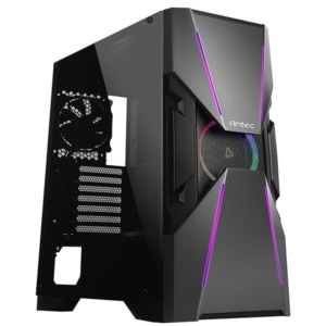 boitier gaming Antec – DA601