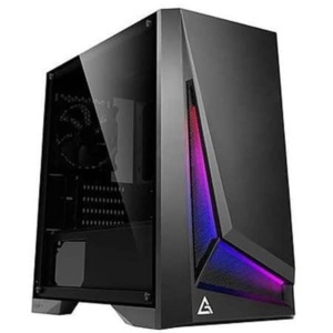 Antec DP301M