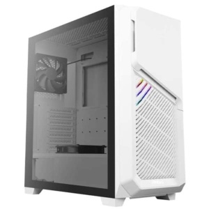 Antec Dark Phantom DP502 Flux RGB