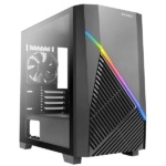 Antec Draco 10