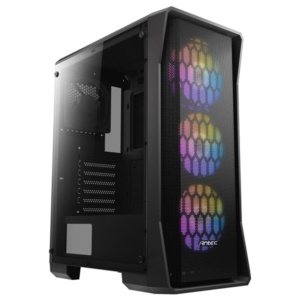 Antec NX360 RGB Noir