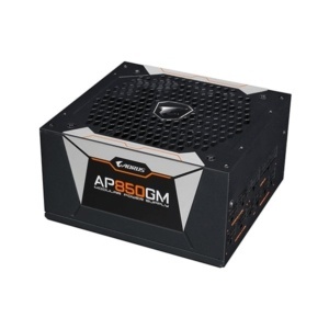 Aorus P850W 80PLUS Gold