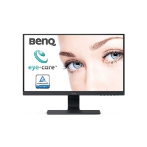 BenQ 23.8" LED - GW2480