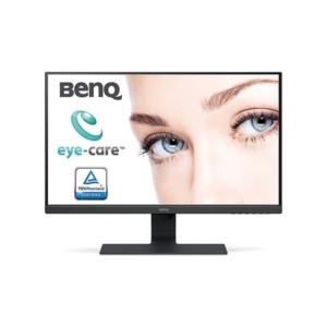 BenQ 27" LED - GW2780 - Dalle IPS