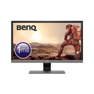 BenQ 28" LED - EL2870U - 4K